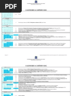 calendário-acadêmico-2012