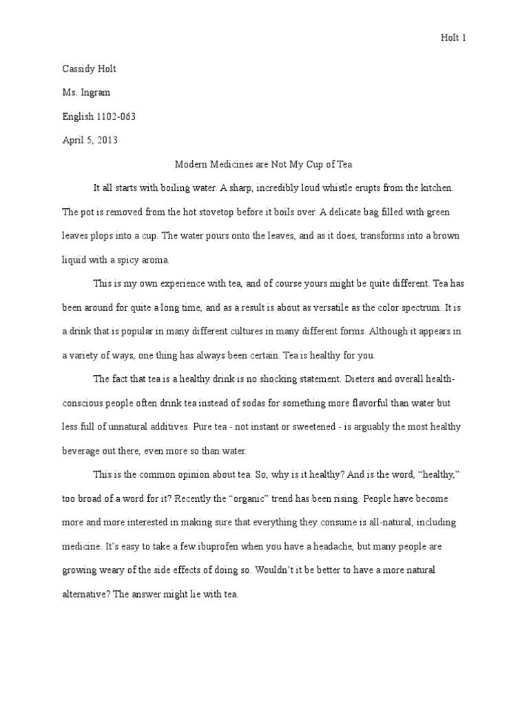 Turmeric research paper picture