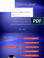 MULTICAUSALIDAD (1)