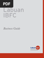 Labuan IBFC Business Guide2