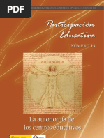 Carta de Intención  Maestros  Autoestima