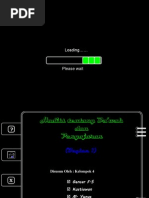 Download Kelompok IV _ Hadits Tentang DaWah Dan Pengajaran by Gencar Filandany SN136841229 doc pdf