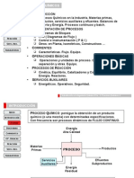 iiq2procesos-100822221120-phpapp02