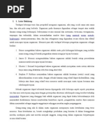 Download Tugas I Manajemen Organisasi by Sylvia Erin Hersanti SN136843621 doc pdf