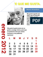 Calendario_2012
