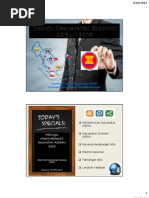 Download Menuju Masyarakat Ekonomi ASEAN 2015 by balaibesartekstil SN136845329 doc pdf