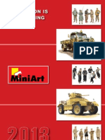 MiniArt_2013