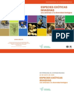 idb-2009-booklet-es.pdf