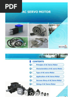 Download AC SERVO MOTOR PRINCIPALpdf by Aman Saini SN136849120 doc pdf