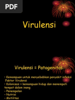 Download Virulensi by Vierman Balweel SN136849880 doc pdf