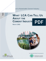 Lca PDF