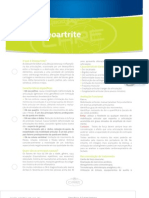 007 Folha Osteoartrite Ok (1)