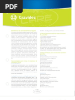 012 Folha Gravidez Ok (1)