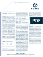 Palladio PDF