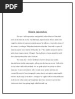 Communication Studies Module 1 | PDF | Essays | Human Communication