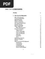 Download Bluetooth Demystified by David Fi SN136857324 doc pdf