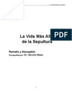 Ramatís (Espanol) 03 La Vida Más Allá de La Sepultura