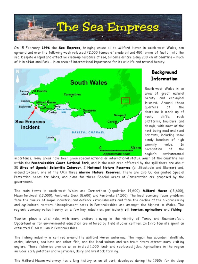 Land pollution causes picture