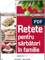 ebook_retete de sarbatori.pdf