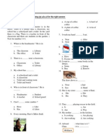 Download Soal Olimpiade Bahasa Inggris by Deni Saddam SN136860993 doc pdf