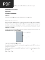 GALAMBOS Guide To Stability Design Criteria For Metal Structures | PDF