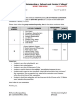 388-IG ICT Practical