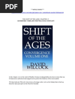 Download David Wilcock - Geometric Time by Bhasker Nifty SN136863879 doc pdf