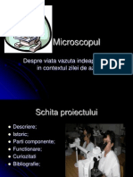 microscopul-101127100737-phpapp01