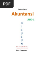 Download Dasar Dasar Akuntansi by Andri Adi Mustika SN136865313 doc pdf