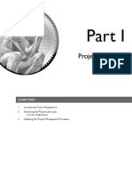1 - Project Initiation PDF
