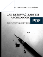 Gawrysiuk-Leszczynska-Jak-rysować-zabytki.pdf