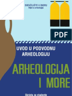 PODVODNA-ARHEOLOGIJA.pdf