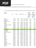 Download Islam has conquered uk by Kelly Donaldson SN136867569 doc pdf