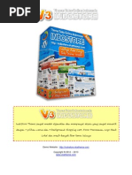 Download Tutorial Indostore Theme V3 by Andri Firdian SN136869715 doc pdf