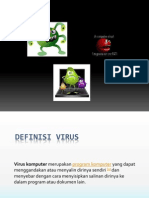 Virus