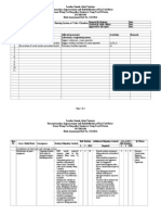 Risk Assessment - Erection of Temporary Shoring System at Valve Chamber No. 1 & No. 2rev1.1