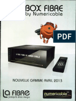 Numéricable - Nouvelle gamme avril 2013.pdf