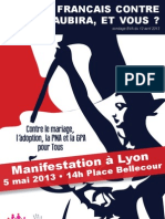 Manif 5 mai Lyon.pdf