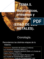 4 Metalc3bargicos Artesanos y Comerciantes1