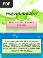 Download stafarkeputihanbyTheaWidiIndianiSN136874238 doc pdf