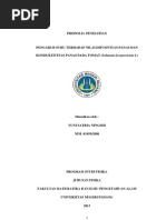 Download Pengaruh Suhu Terhadap Nilai Difusivitas Panas Dan Konduktivitas Panas Pada Tomat Solanum Lycopersicum l by SOim PAndiana SN136875549 doc pdf