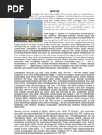 Download LAMPIRAN OBJEK WISATA by Herry Spd SN136875606 doc pdf
