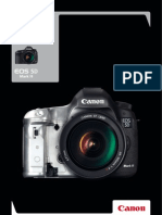 Canon EOS - 5D - Mark - III PDF