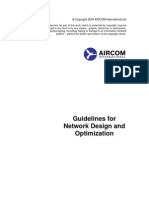 136350664 Guideline Optimization