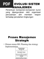 Download MATERI MANAJEMEN STRATEGIK by mr_johniel SN136876698 doc pdf