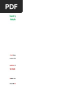 Download Choe-Funk List 14 April 2012 by osx 57 SN136876818 doc pdf