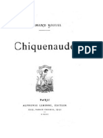 Chiquenaude-Raymond roussel.pdf