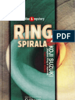 Koji Suzuki - Ring2.Spirala.v.1.0