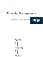Copy of Financial Mgmt