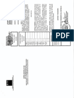 Manual de Prevención y Control de Las Infecciones Intrahospitalarias (IIH) y Normas Del Programa Nacional de IIH. 1993